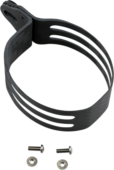 Leovince Clamp - 24Ta 303864501R