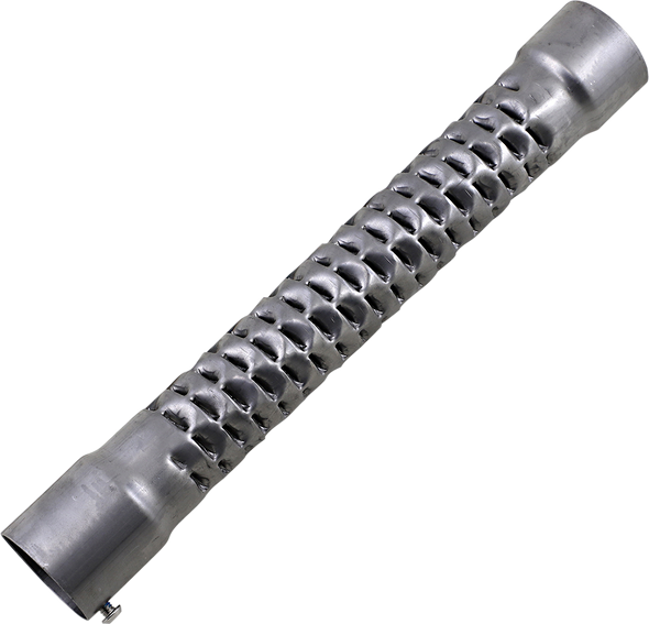 Cobra Replacement Baffle - For 19-1/2" Muffler 9016 Cobra Replacement Baffle - For 19-1/2" Muffler 9016