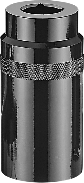 Moose Utility Spider Nut Driver - Clutch - Round 390-8475