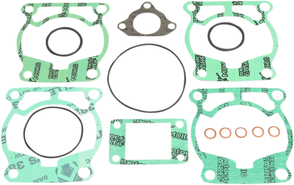 Athena Top End Gasket Kit - Gas Gas/Ktm P400270600049