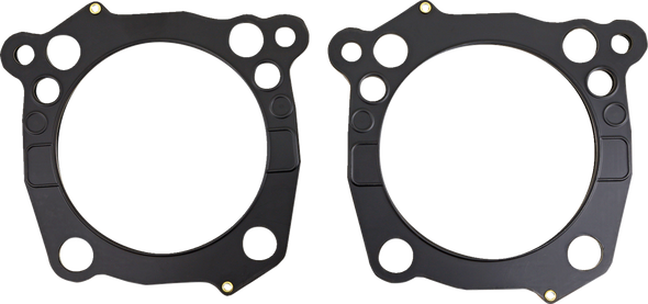 Cometic Head Gasket - 4.320" X 0.040" - M8 C10336-040