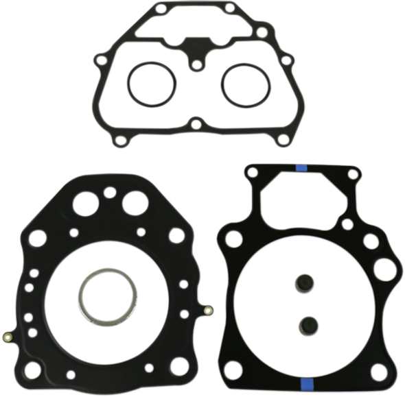 Athena Top End Gasket Kit - Honda P400210600246 Athena Top End Gasket Kit - Honda P400210600246