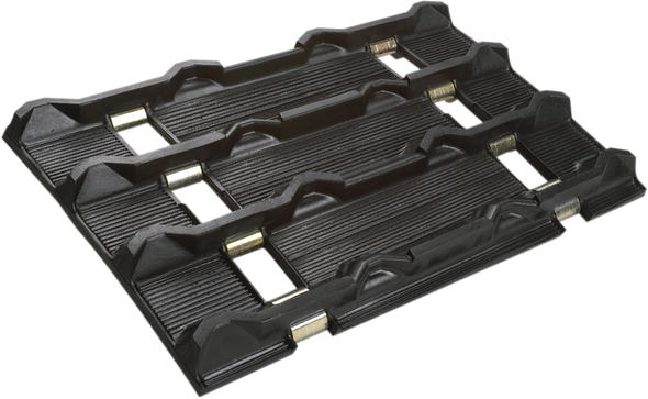 Camso Durasport 725 Track - 15"X116" 9796T