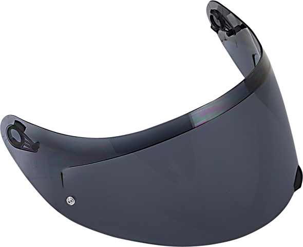 Agv K1 S/K3 Sv/K5 S Shield - Pinlock 70 Maxvision Prepared - Tinted 80% - Xs-Ms 20Kv31B7N1001