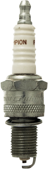 Champion Spark Plug - Rn12Yc - 24 Pack 404S