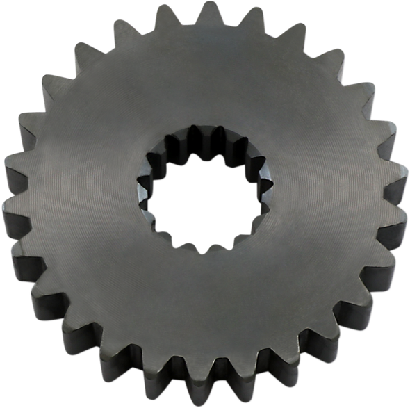 Venom Products Standard Sprocket - 26-Tooth - Ski-Doo 351519-009