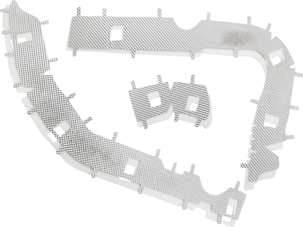 Dei Heat Shield Liner 901033