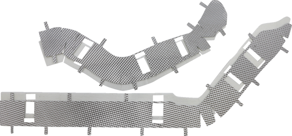 Dei Heat Shield Liner 901049