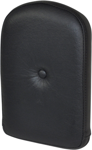 Saddlemen Explorer Rs Sissy Pad 0411Rs