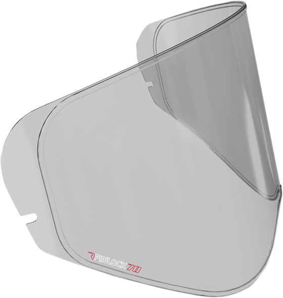 Icon Pinlock Insert Lens - Precision Optics - Variant Pro - Protectint