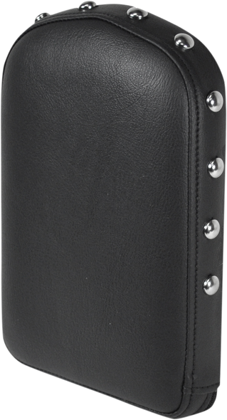 Saddlemen Studded Renegade Sissy Pad 041101