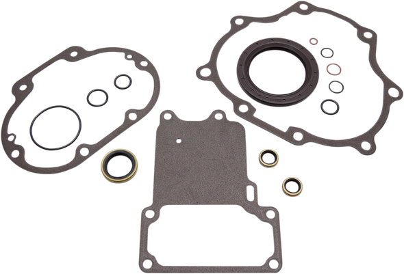 Cometic Transmission Gasket Kit - Softail C9174