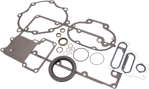 Cometic Transmission Gasket Kit C9175