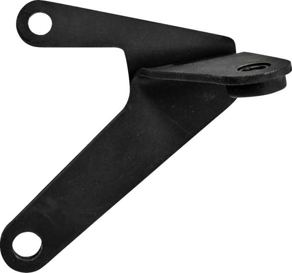 Fitting Kit - Triumph Tiger Sport 660 P-Hf1594