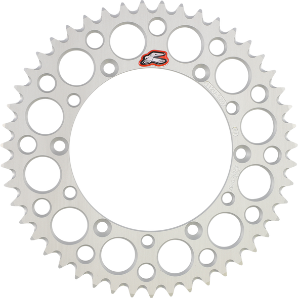 Renthal Sprocket - 47 Tooth 112U-520-47Gesi