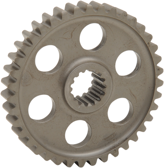 Sprocket Hy-Vo - Yamaha - 39-Tooth 930256