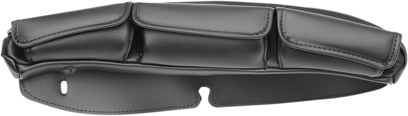 Hogtunes Windshield Bag Pouch Ws Bag