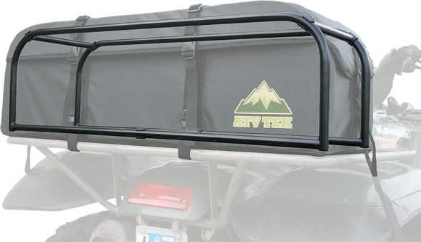 Atv-Tek Expedition Cargo Bag - Mossy Oak Break-Up Asemob Atv-Tek Expedition Cargo Bag - Mossy Oak Break-Up Asemob