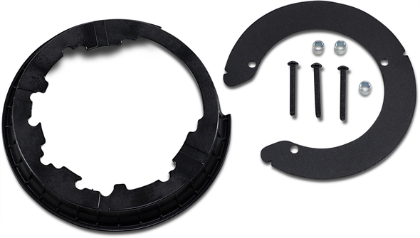 Givi Tanklock Ring - Honda Bf41