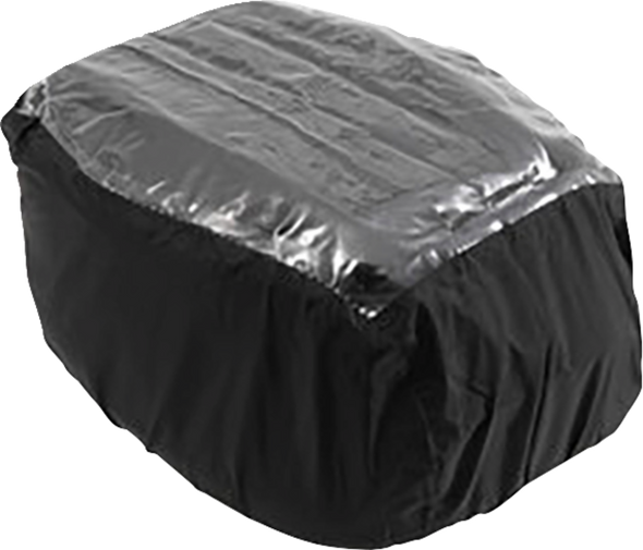 Pro Daypack Rain Cover - Black Bc.Zub.00.113.30000