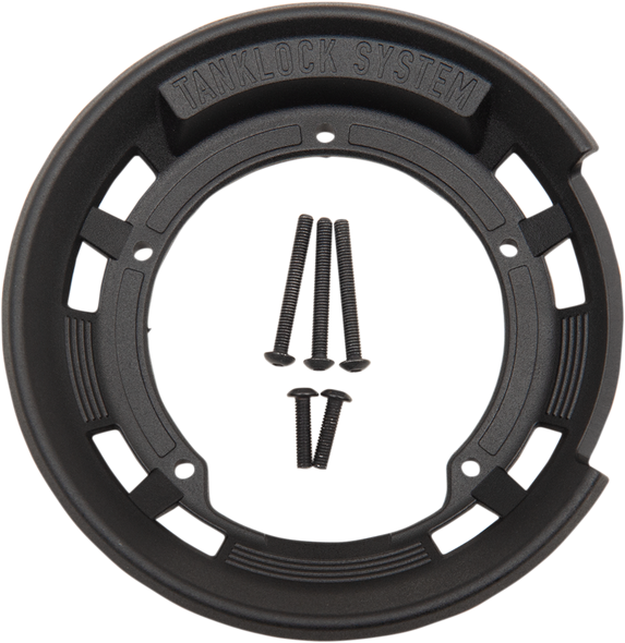 Givi Tanklock Ring - Honda Bf25