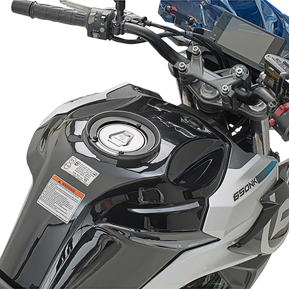 Tanklock Ring - Cf Moto Bf63