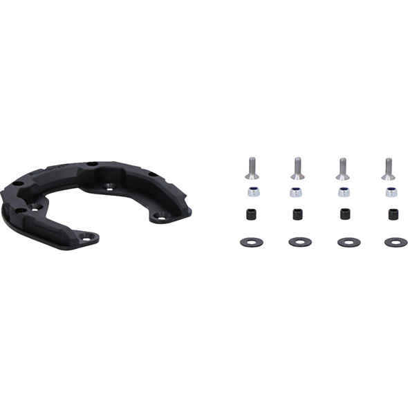 Pro Tank Ring - Adventure-Rack Gpt.00.152.36100/B