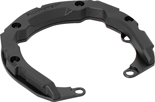 Pro Tank Ring - Bmw/Kawasaki '93-'16 Trt.00.787.11600/B