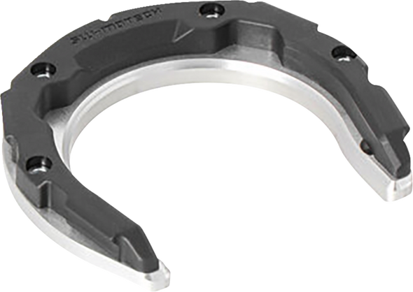 Pro Tank Ring - Suzuki Gsx '07-'11 Trt.00.787.13100/B