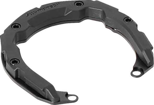 Pro Tank Ring - Kawasaki '96-'24 Trt.00.787.14000/B