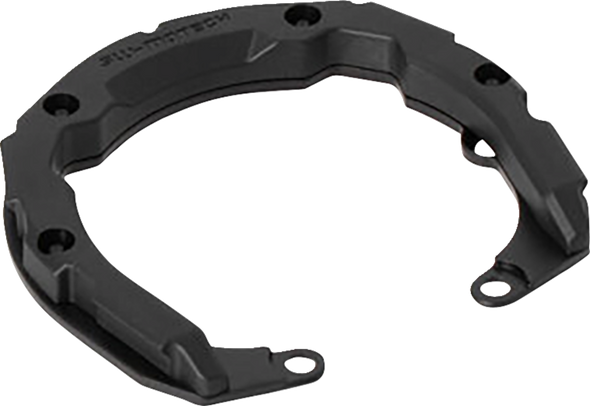 Pro Tank Ring - Moto Guzzi '05-'10 Trt.00.787.18000/B