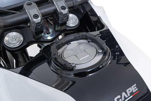 Pro Tank Ring - Moto Morini/Yamaha '23-'24 Trt.00.787.31801/B