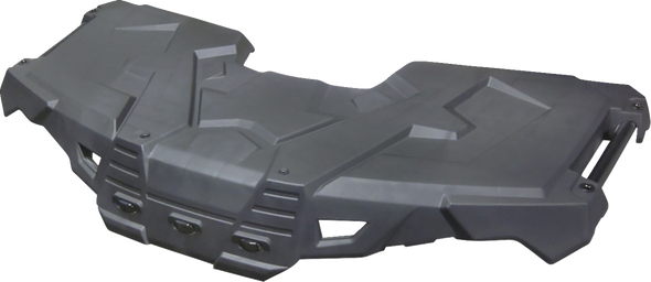 Replacement Front Rack - Polaris - Sportsman 325/450/570 100-5169-Pu