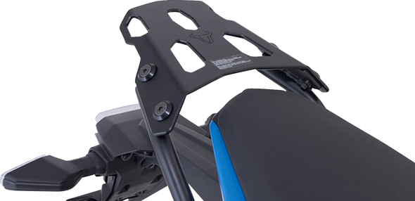 Street-Rack For Luggage - Suzuki - Gsx-8S Gpt.05.846.16000/B