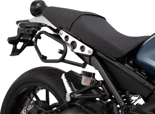 Slc Side Carrier - Right - Yamaha Xsr 900 Hta.06.599.11001