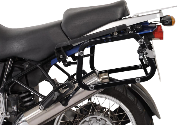 Evo Side Carrier - Left/Right - Bmw - 1100/1150 Gs/Adventure Kft.07.093.20000/B