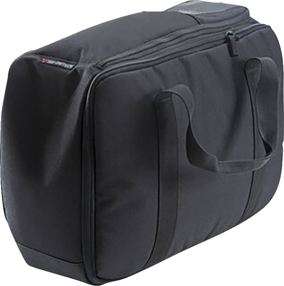 Trax Inner Bag - M/L Bcalk.00.732.10000B