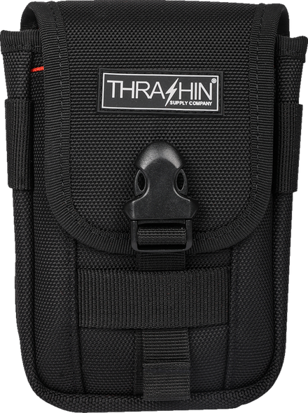 Thrashin Supply Co. Multi-Use Pouch Tsb-00-14