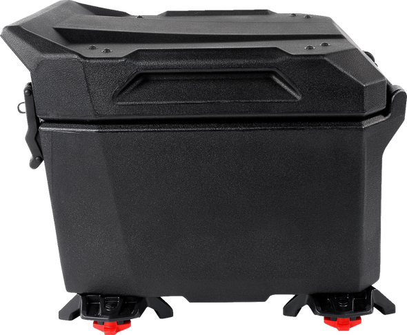 Kimpex Cargo Box 402150