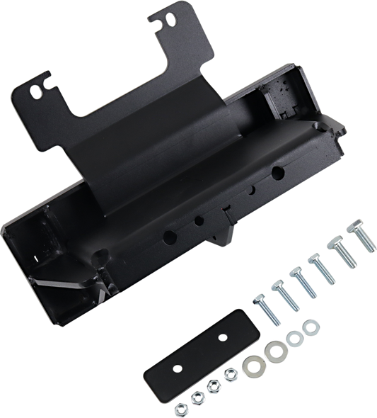 Moose Utility Rm5 Plow Mount - Viking 4496Pf