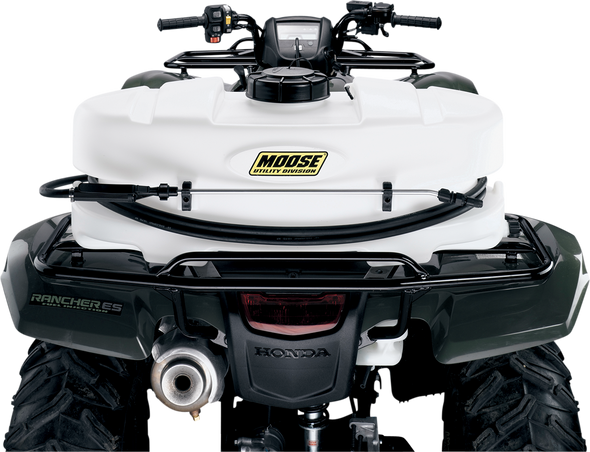Moose Utility Sprayer - 15 Gallon - 1.0 Gpm 5301454