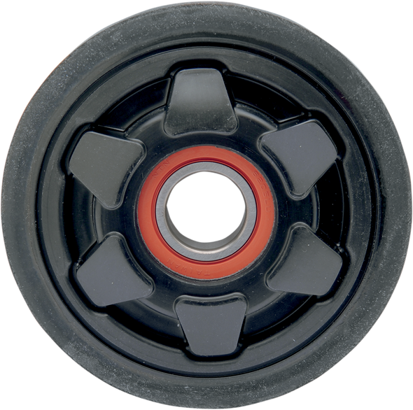 Camso 4S Frame Wheel - 132 Mm 1016-00-0132