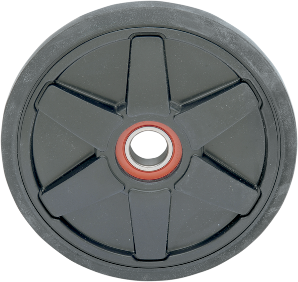 Camso 4S Frame Wheel - 200 Mm 1016-00-0200