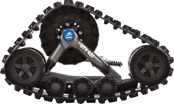 Camso Utv 4S1 Track System 6522-03-1810