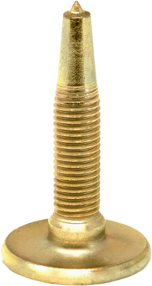 Woody'S Carbide Studs - .920" - 24 Pack Gdp6-9205
