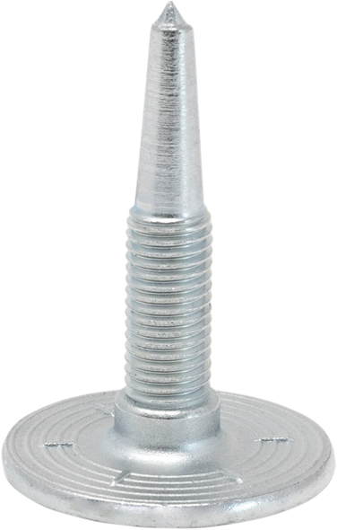 Woody'S Carbide Studs - 1.575" - 48 Pack Gtrg-1575-S