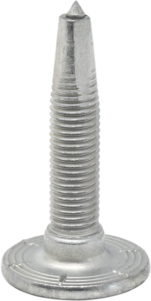 Woody'S Carbide Studs - 1.740" - 96 Pack Meg-1740-Bl