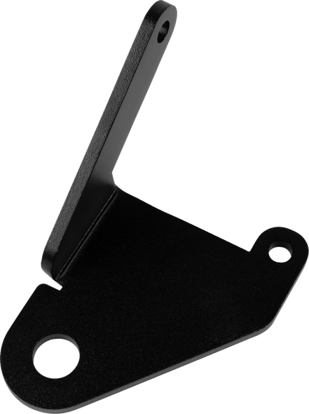 Moose Utility Ball Hitch - Trx 1303Pf