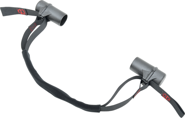 Canyon Dancer Bar- Harness Ii - Xx-Wide - Black 40505