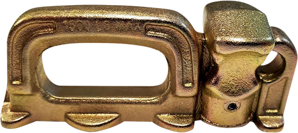 Superclamp Supertrac Deck Hook 2250 Dh-Sup
